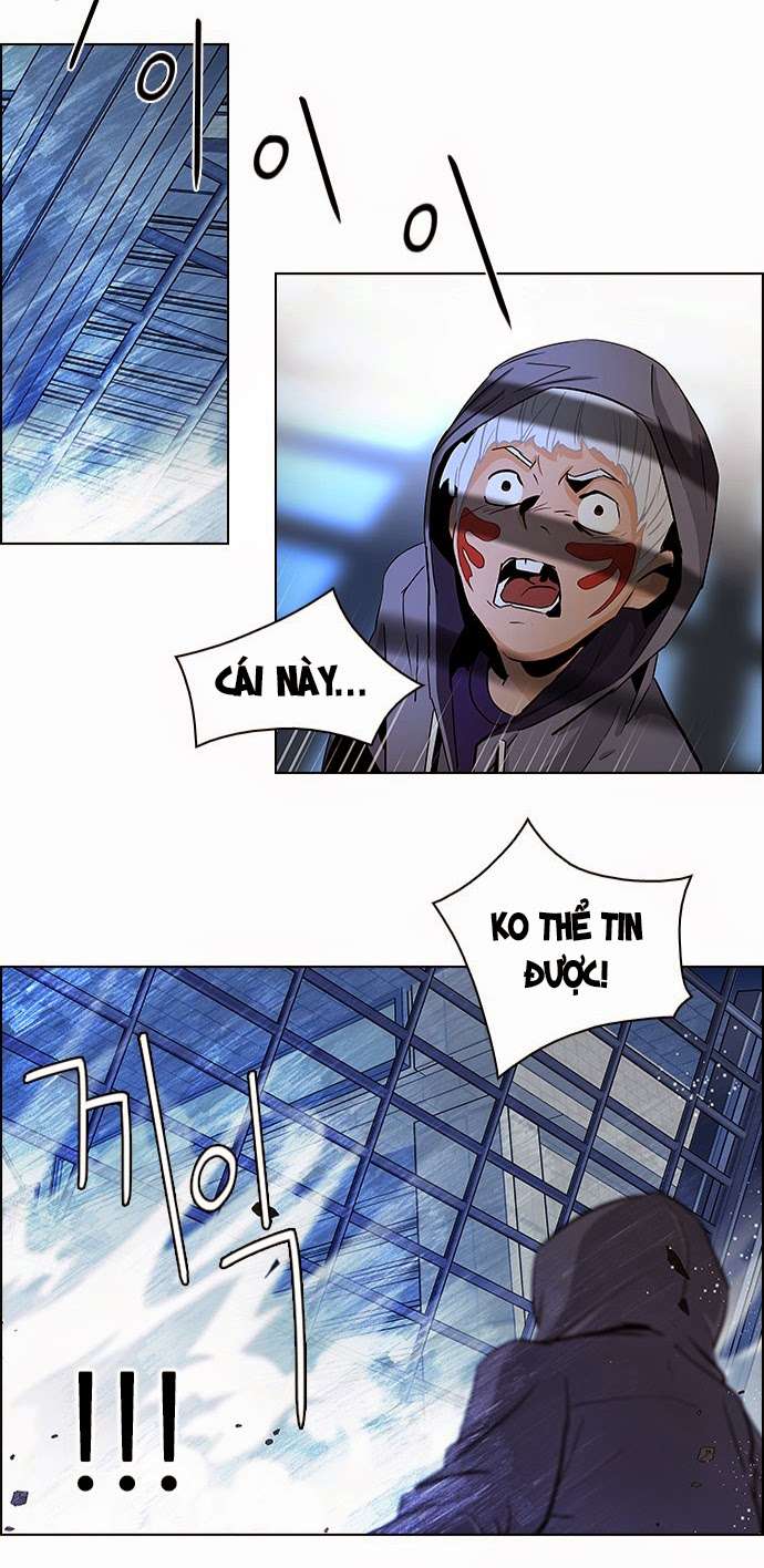 Dice Chapter 52 - Trang 2