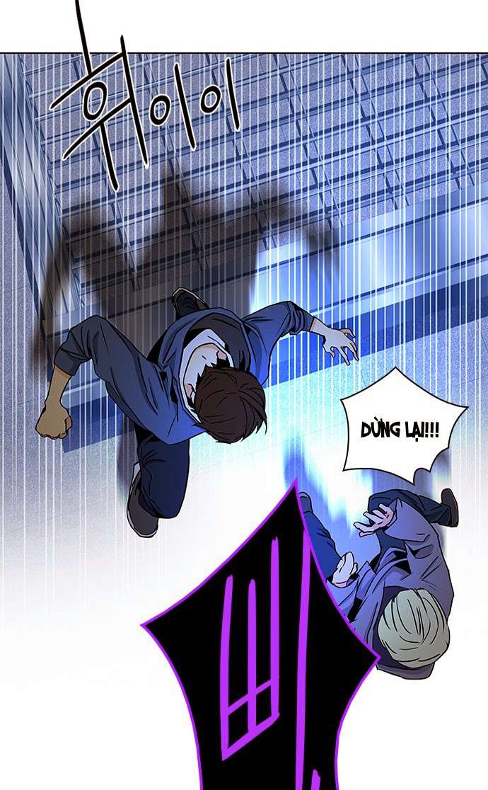 Dice Chapter 52 - Trang 2