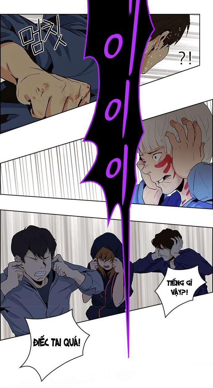 Dice Chapter 52 - Trang 2