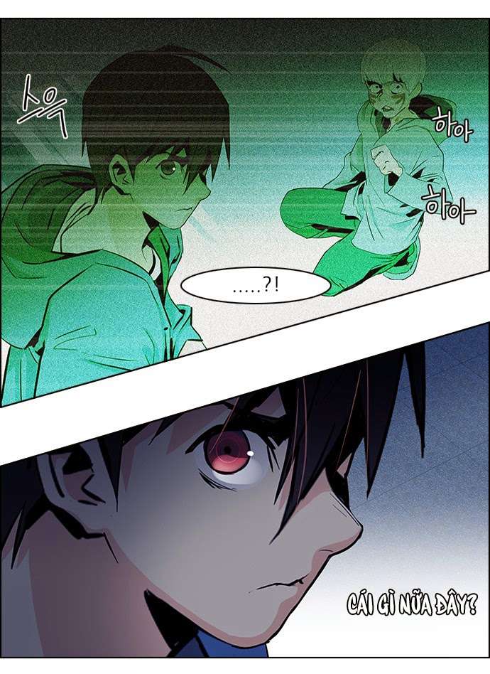 Dice Chapter 52 - Trang 2