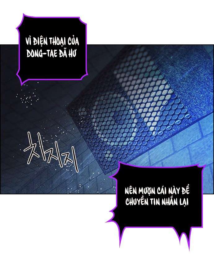 Dice Chapter 52 - Trang 2