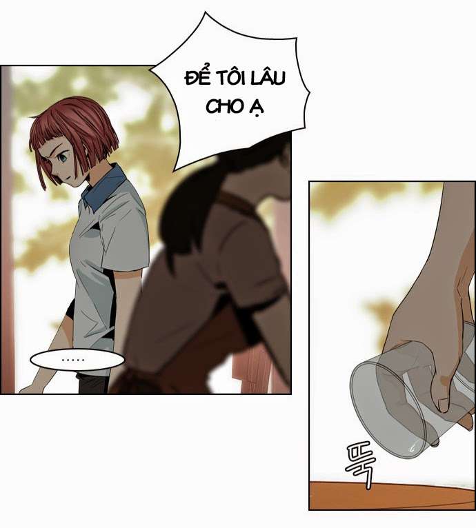 Dice Chapter 52 - Trang 2