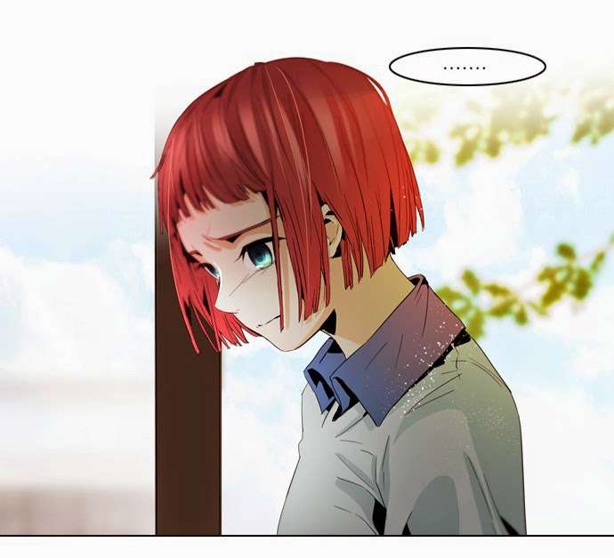 Dice Chapter 52 - Trang 2