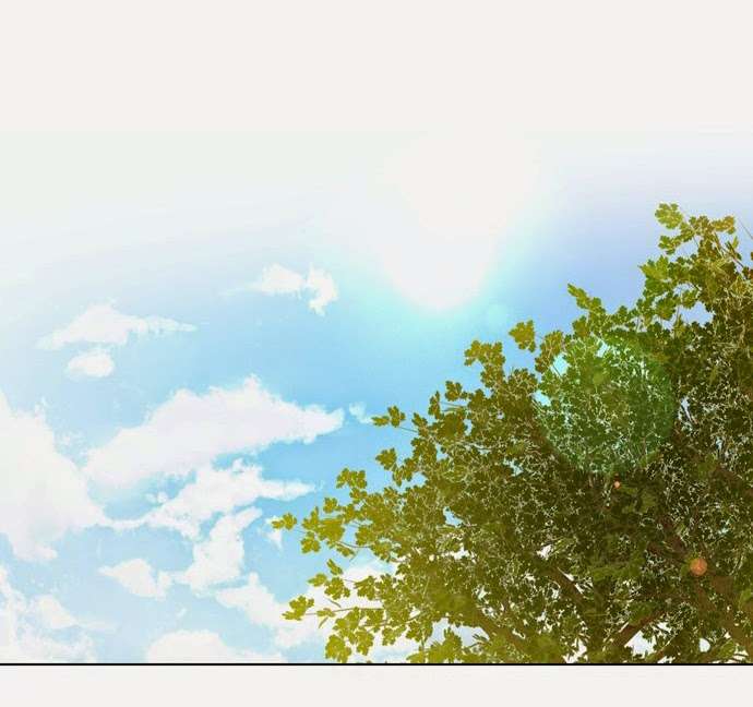 Dice Chapter 52 - Trang 2