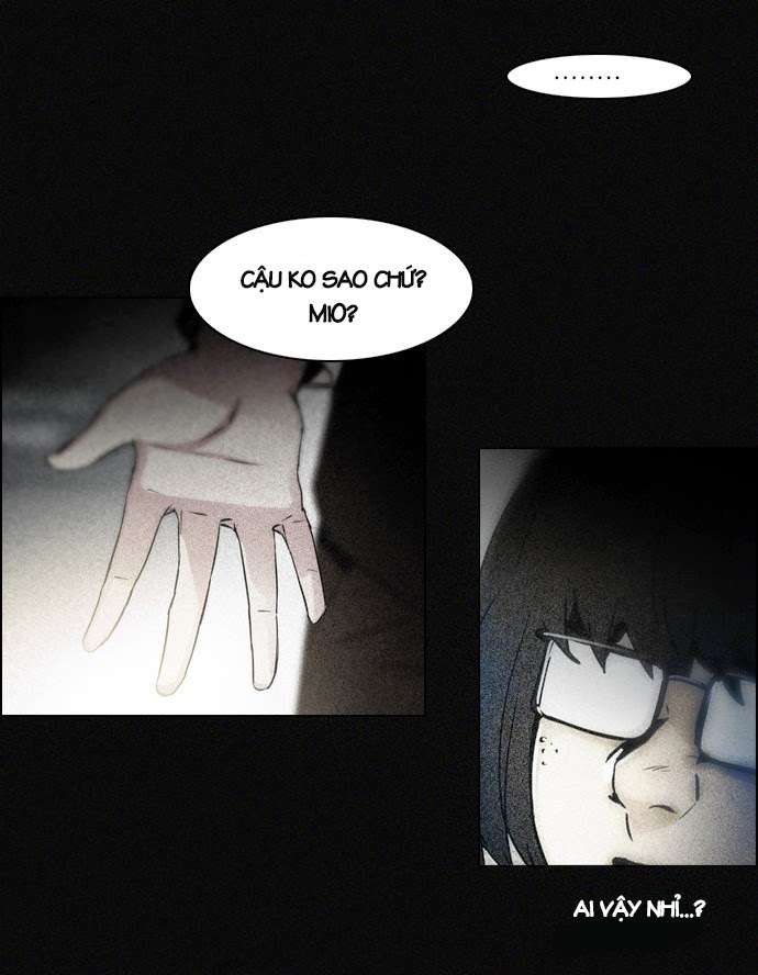 Dice Chapter 52 - Trang 2