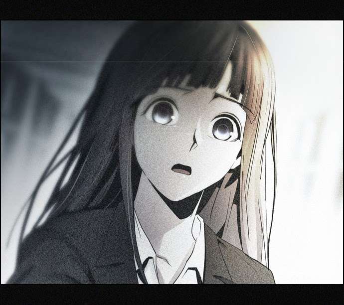 Dice Chapter 52 - Trang 2