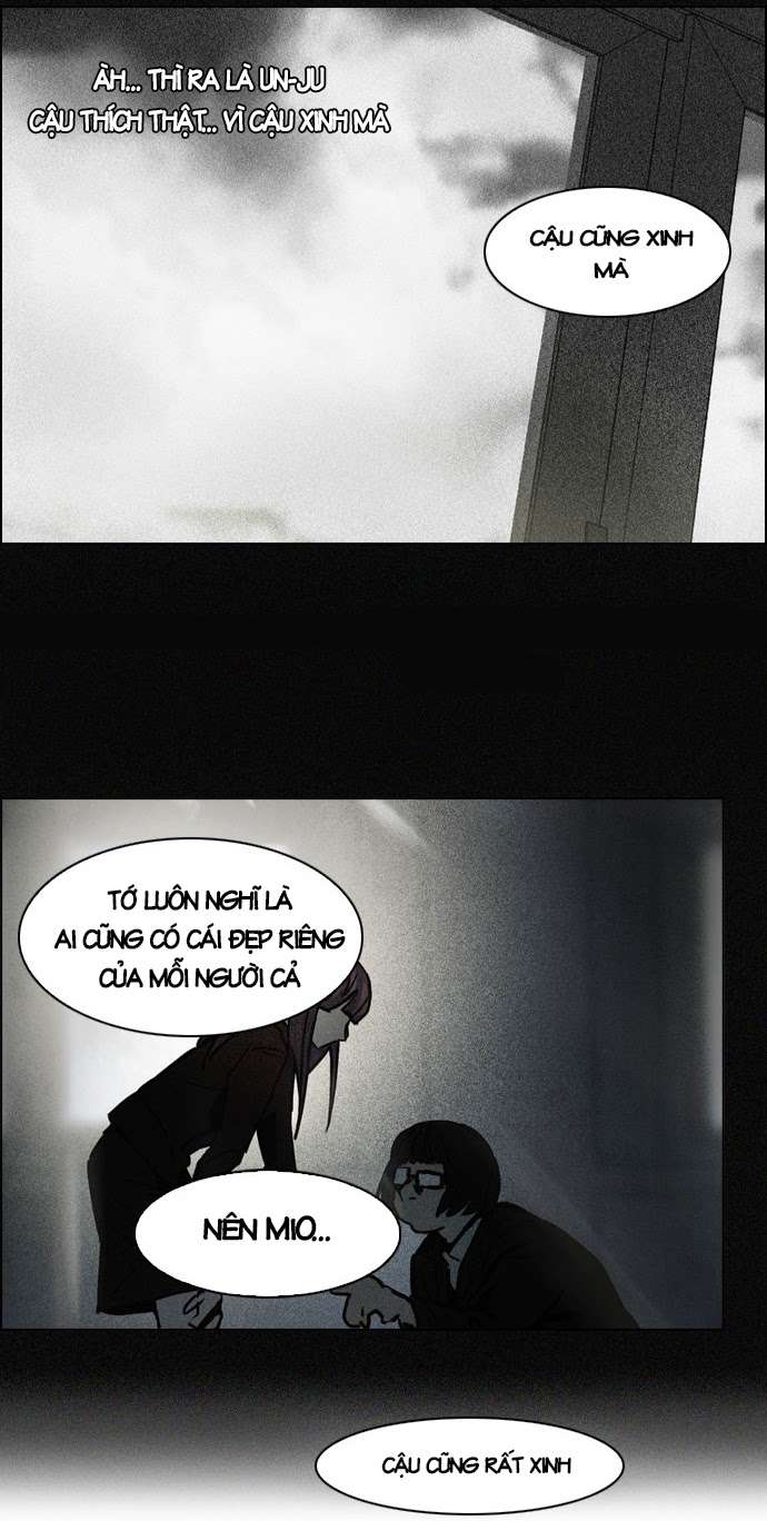 Dice Chapter 52 - Trang 2