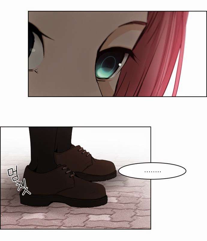 Dice Chapter 52 - Trang 2