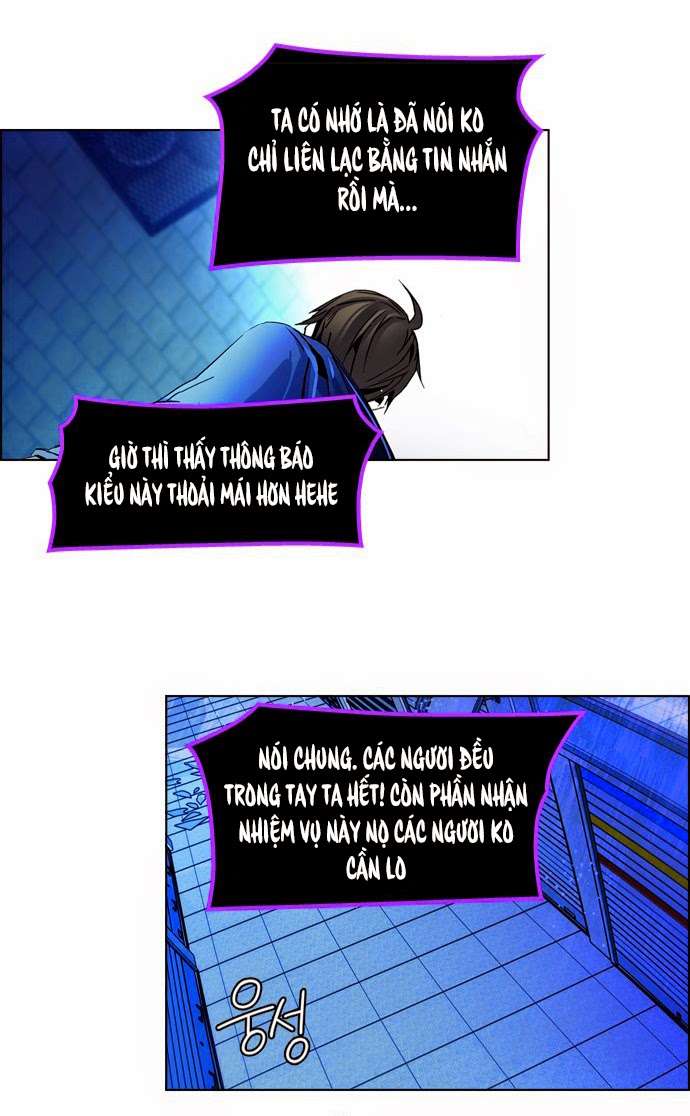 Dice Chapter 52 - Trang 2