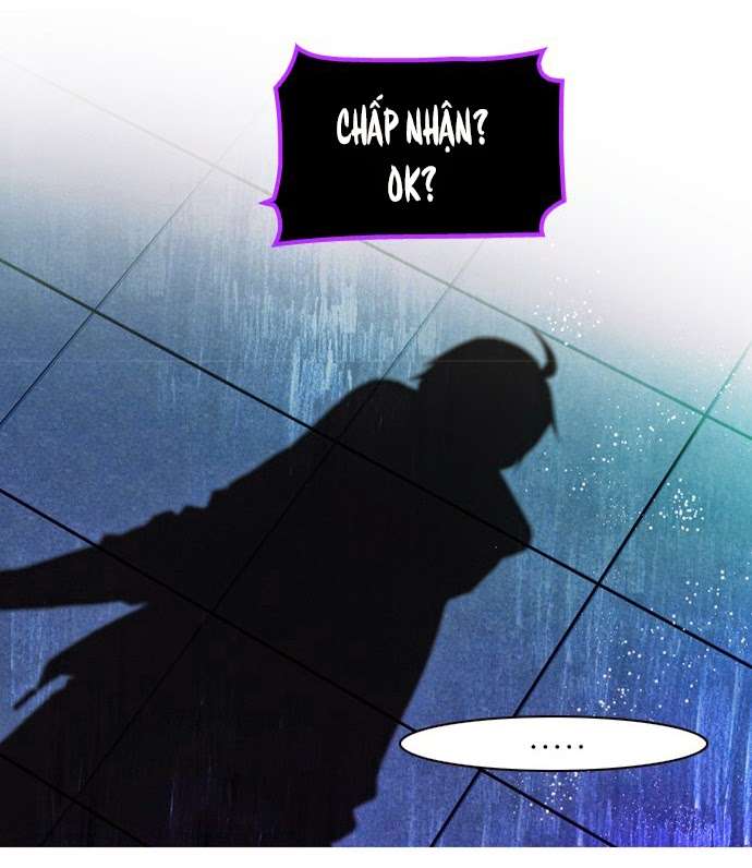 Dice Chapter 52 - Trang 2