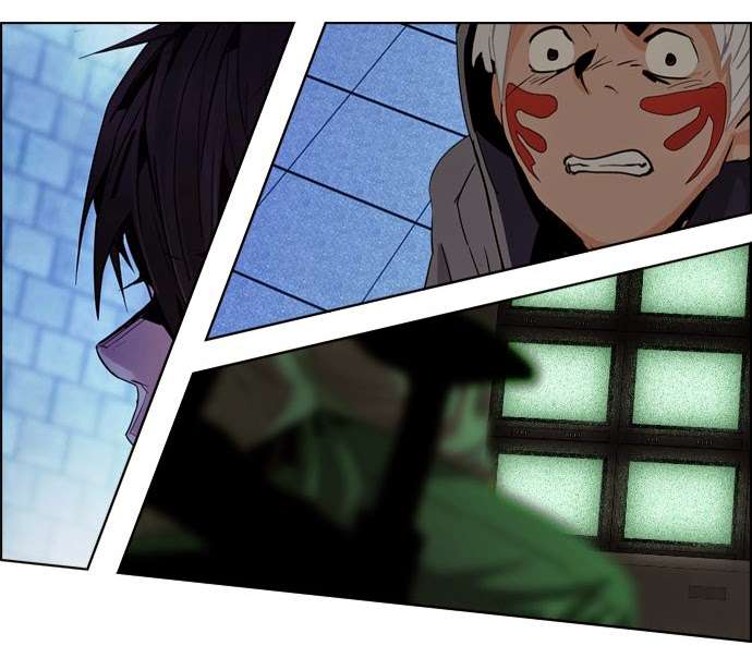 Dice Chapter 52 - Trang 2