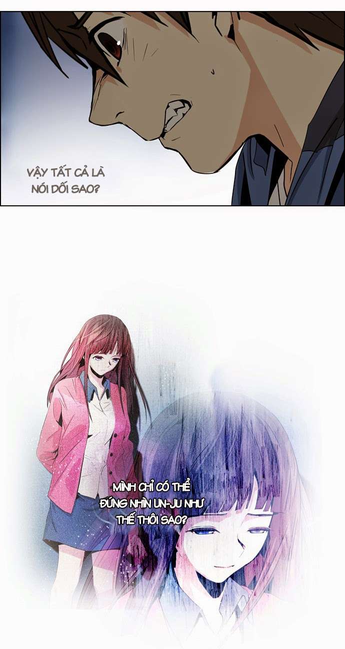 Dice Chapter 52 - Trang 2