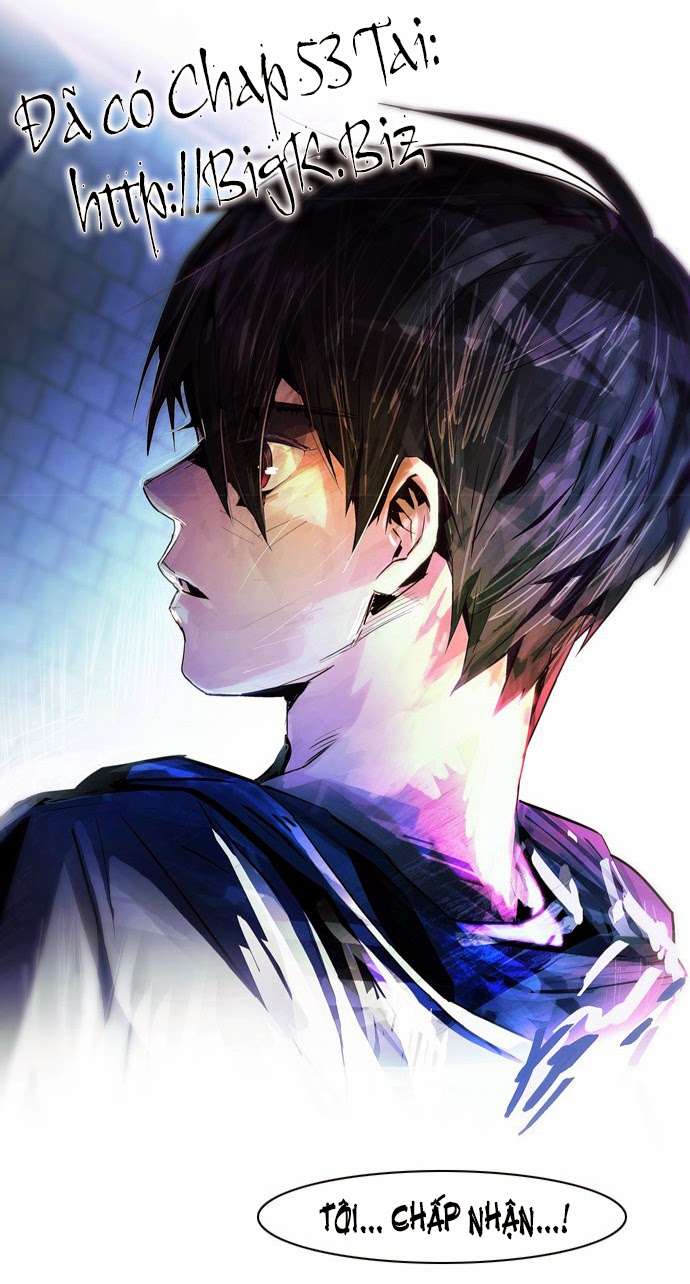 Dice Chapter 52 - Trang 2