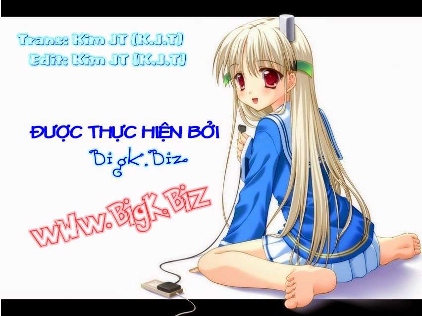 Dice Chapter 52 - Trang 2