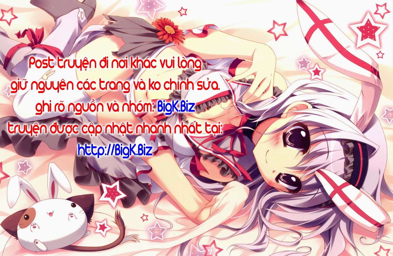 Dice Chapter 53 - Trang 2