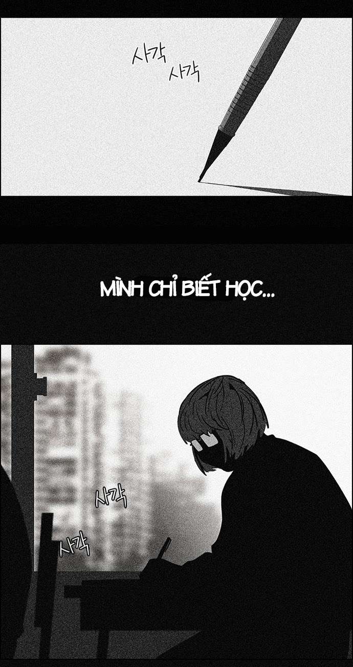 Dice Chapter 53 - Trang 2