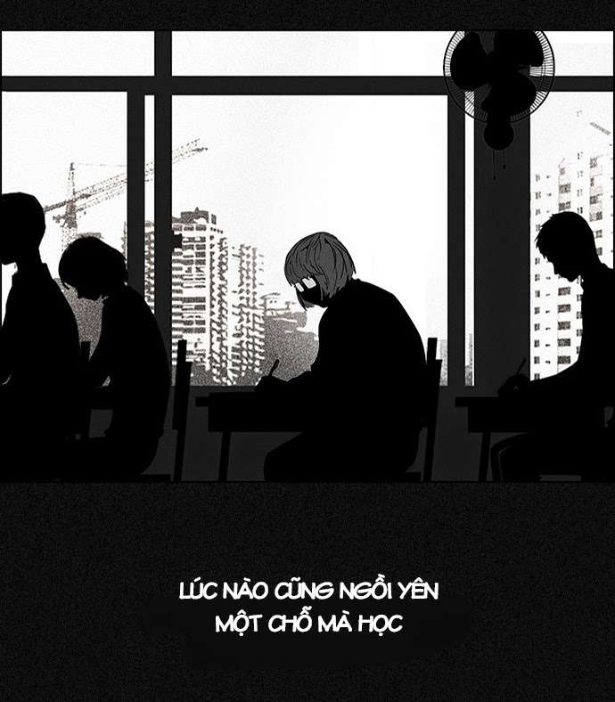 Dice Chapter 53 - Trang 2