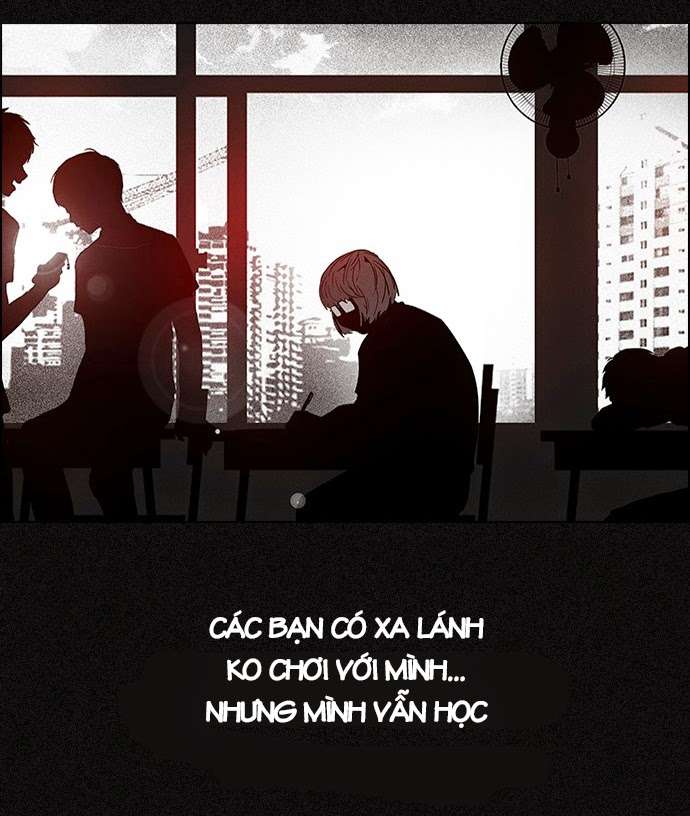 Dice Chapter 53 - Trang 2