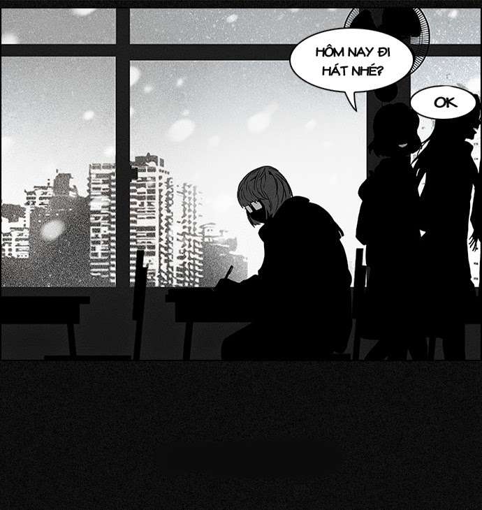 Dice Chapter 53 - Trang 2