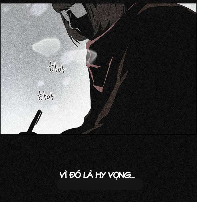 Dice Chapter 53 - Trang 2