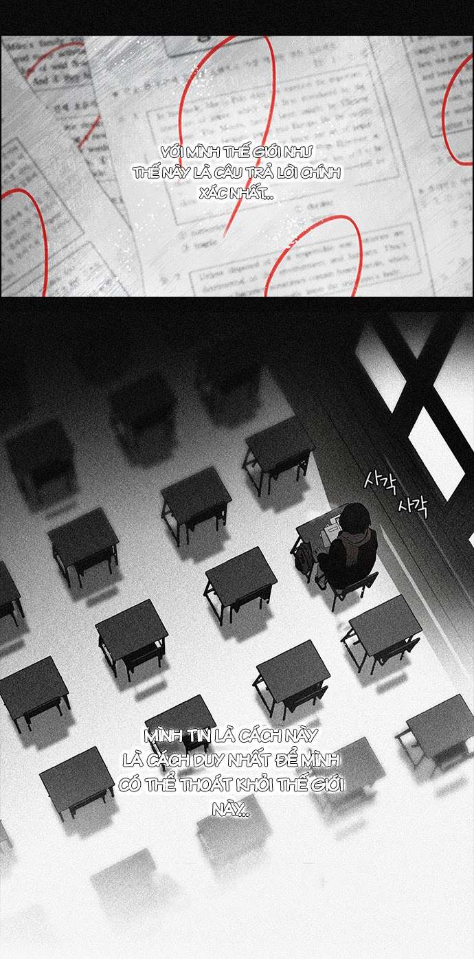 Dice Chapter 53 - Trang 2