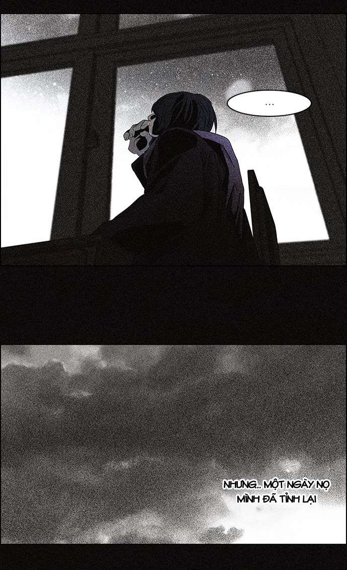 Dice Chapter 53 - Trang 2