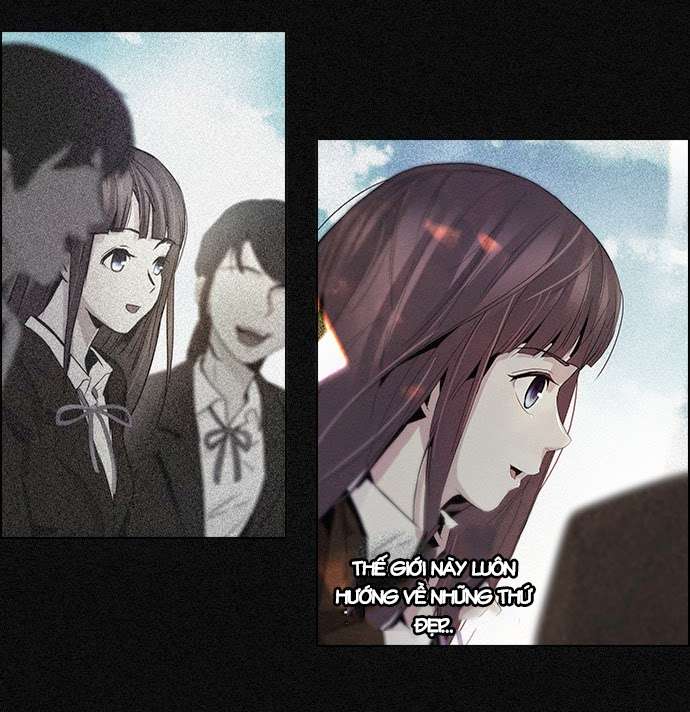 Dice Chapter 53 - Trang 2