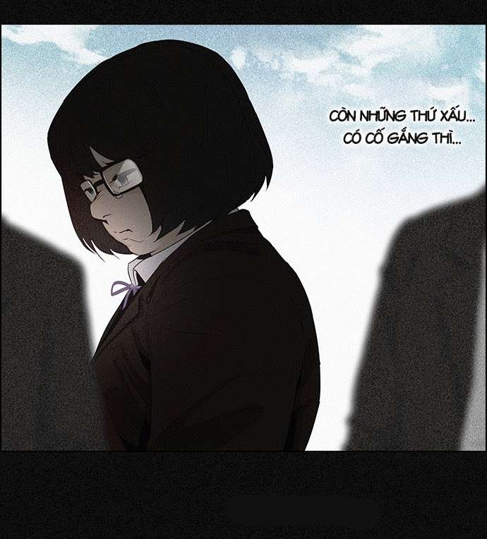 Dice Chapter 53 - Trang 2