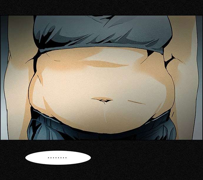 Dice Chapter 53 - Trang 2