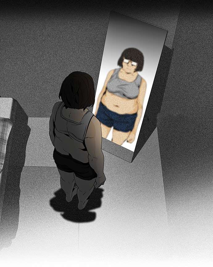 Dice Chapter 53 - Trang 2