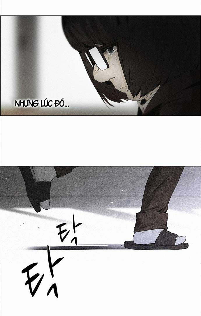 Dice Chapter 53 - Trang 2