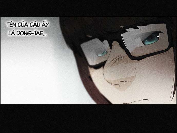 Dice Chapter 53 - Trang 2