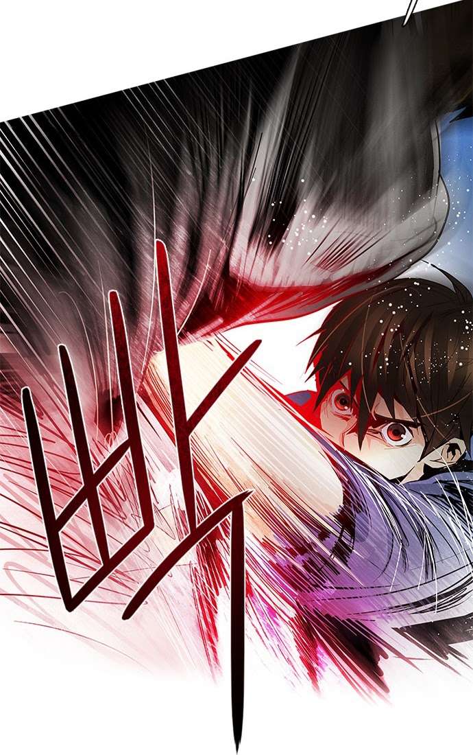 Dice Chapter 53 - Trang 2