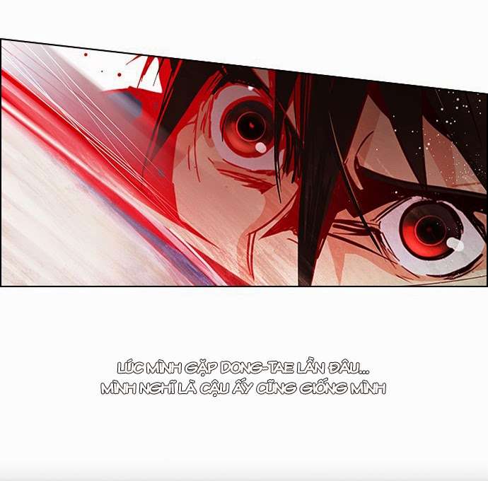 Dice Chapter 53 - Trang 2