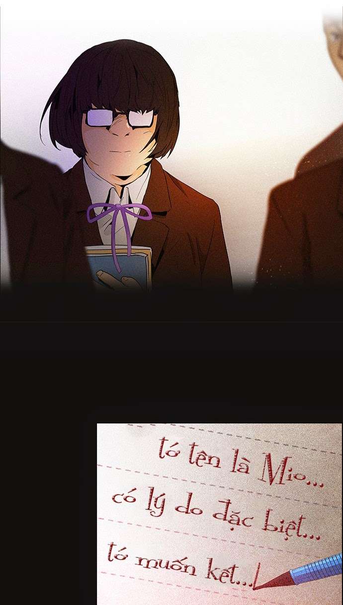 Dice Chapter 53 - Trang 2