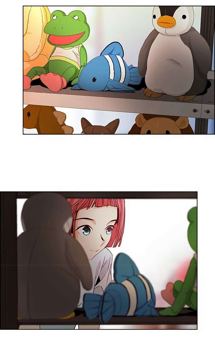 Dice Chapter 53 - Trang 2