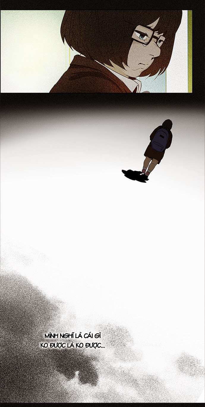 Dice Chapter 53 - Trang 2