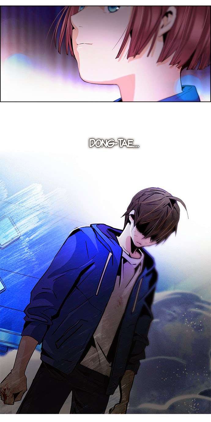 Dice Chapter 53 - Trang 2