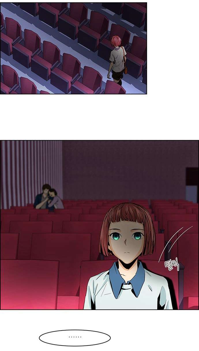 Dice Chapter 53 - Trang 2