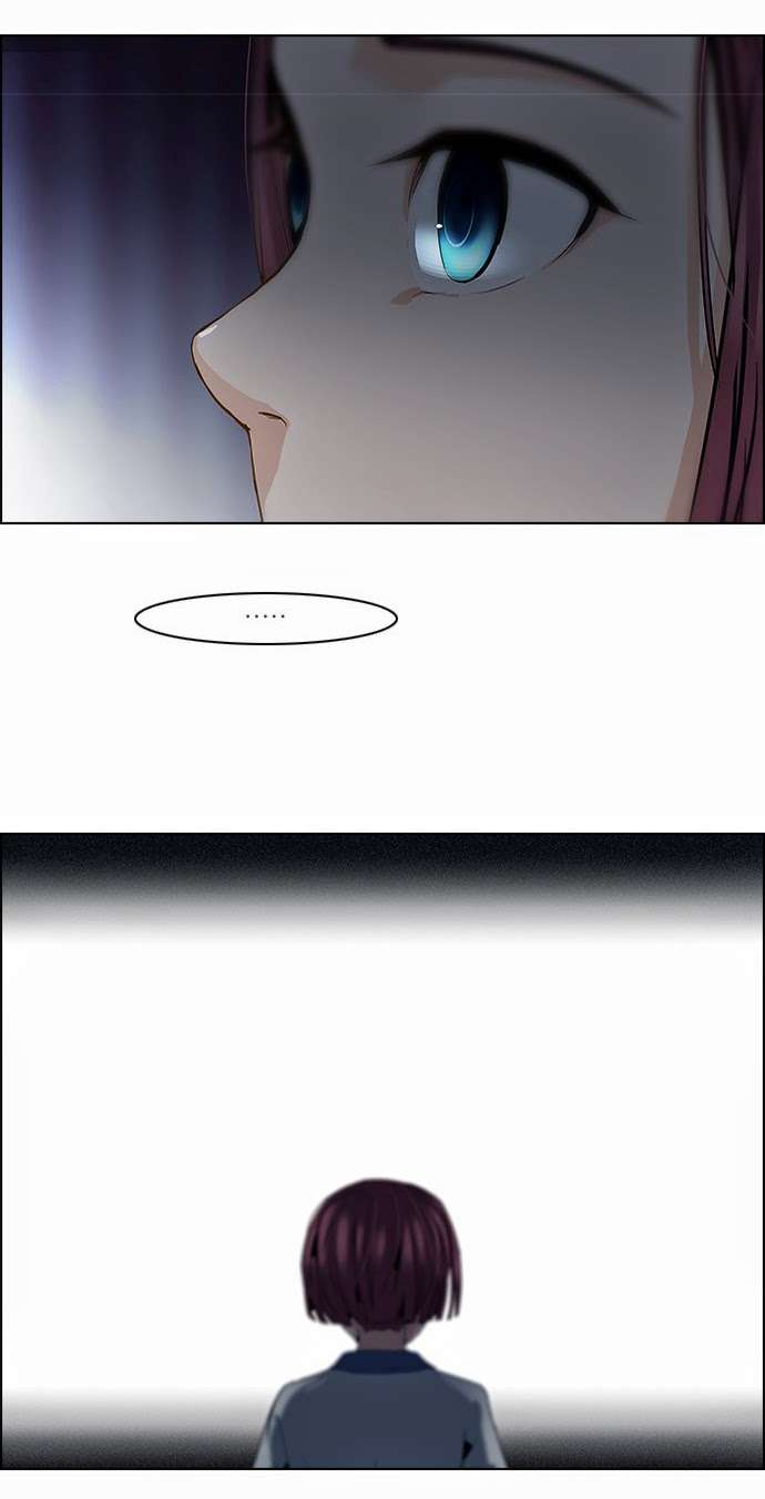 Dice Chapter 53 - Trang 2