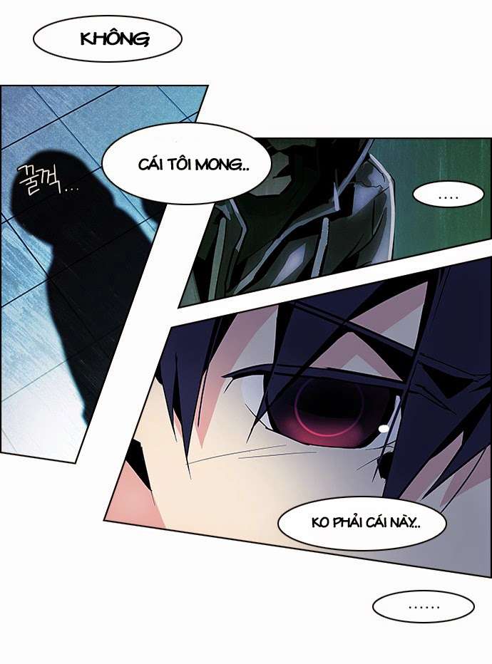 Dice Chapter 54 - Trang 2