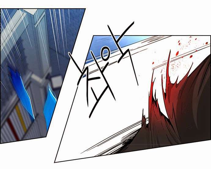 Dice Chapter 54 - Trang 2