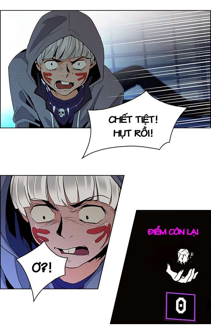 Dice Chapter 54 - Trang 2