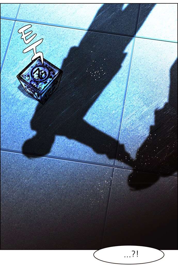 Dice Chapter 54 - Trang 2