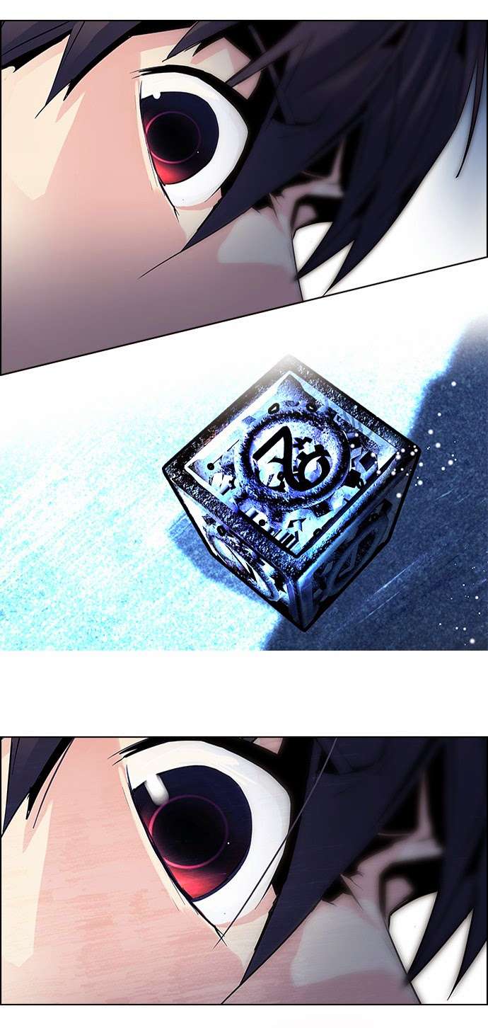 Dice Chapter 54 - Trang 2