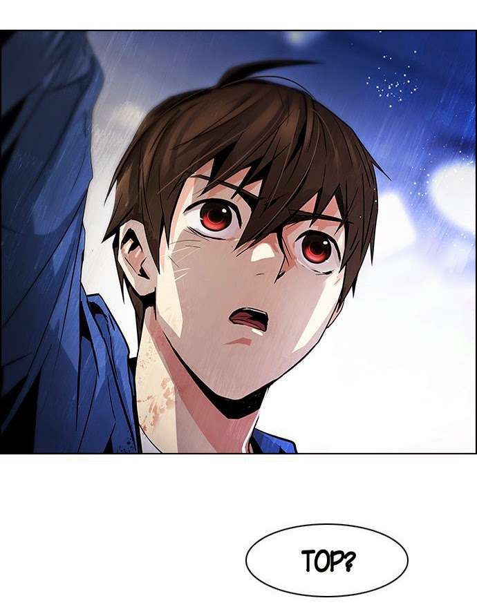 Dice Chapter 54 - Trang 2