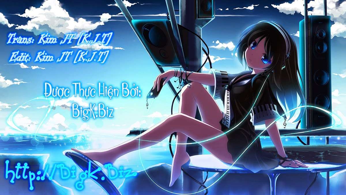 Dice Chapter 54 - Trang 2