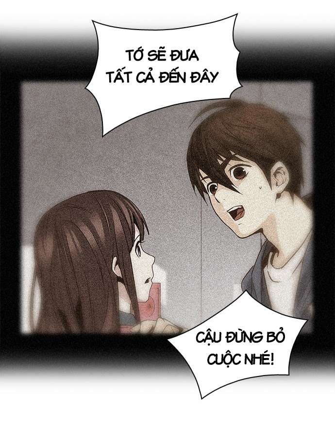 Dice Chapter 54 - Trang 2