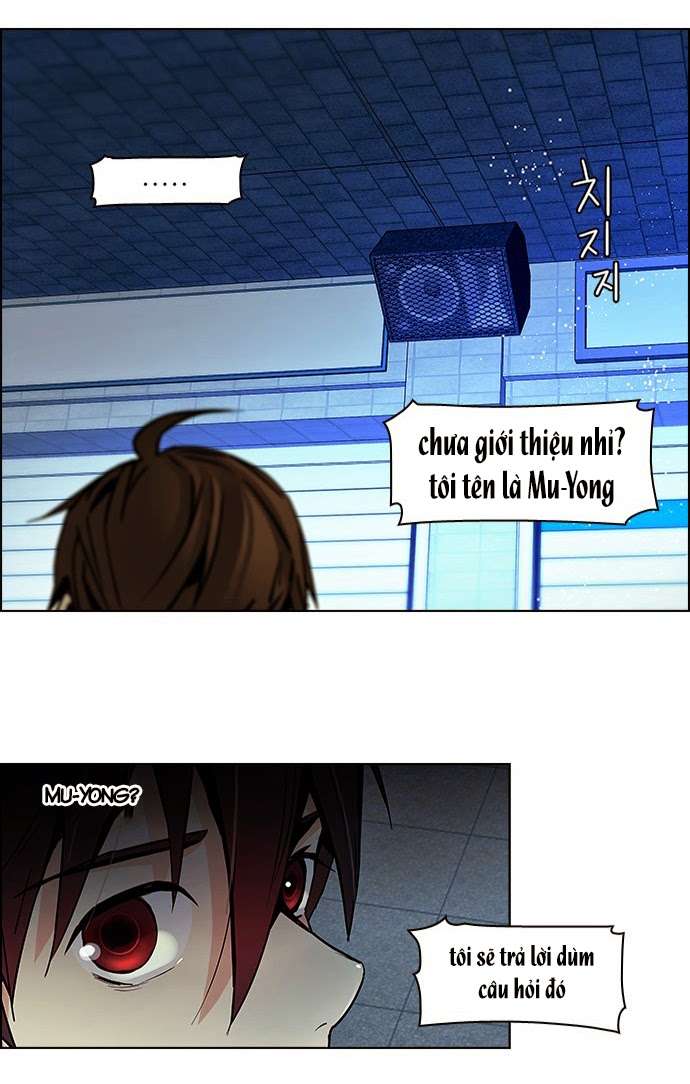 Dice Chapter 55 - Trang 2