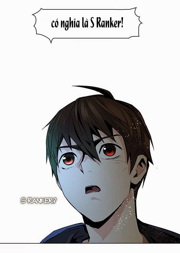 Dice Chapter 55 - Trang 2